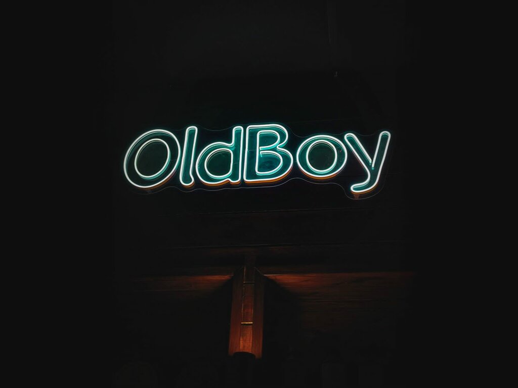 Power bank rental Beri Zaryad, Staraja Kupavna, photo