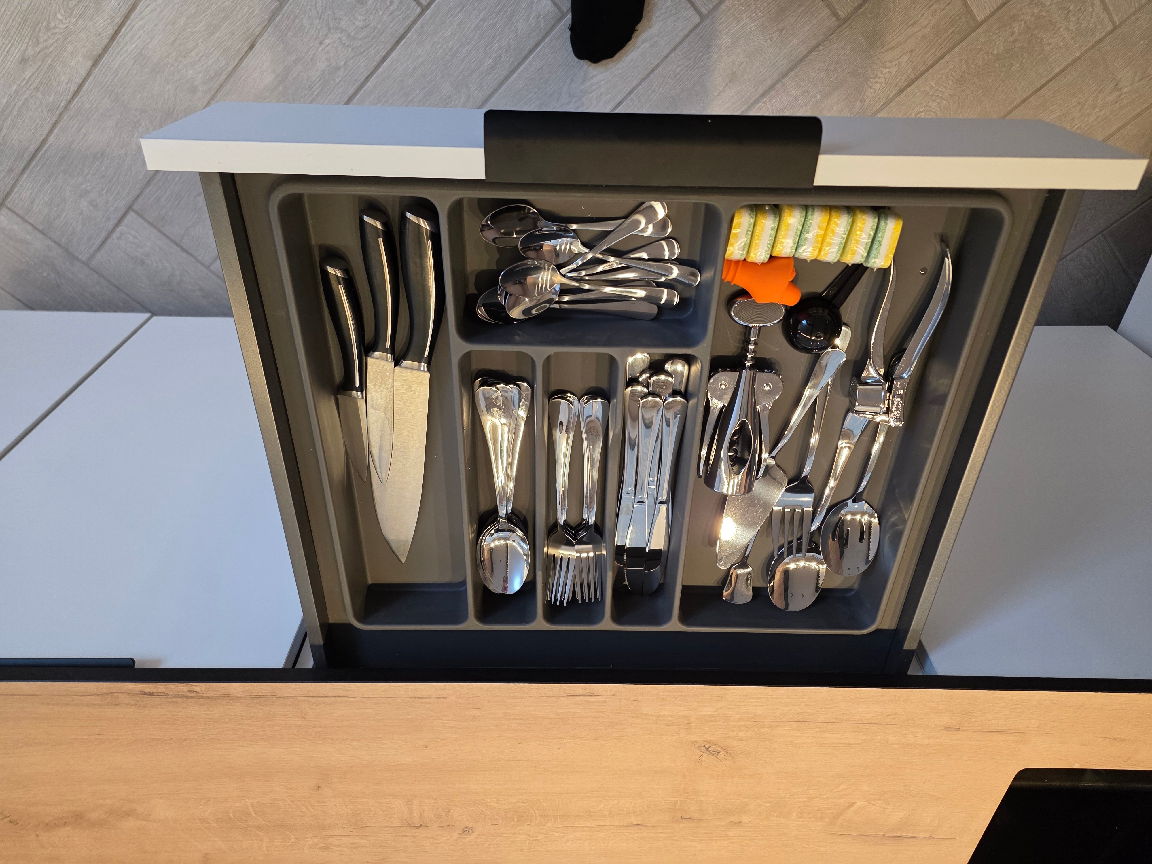 Фото Безмятежность