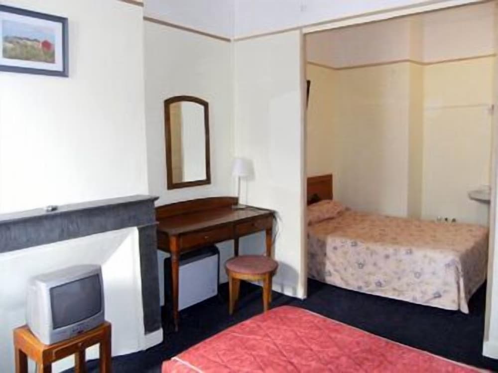 Фото Sylvabelle Marseille