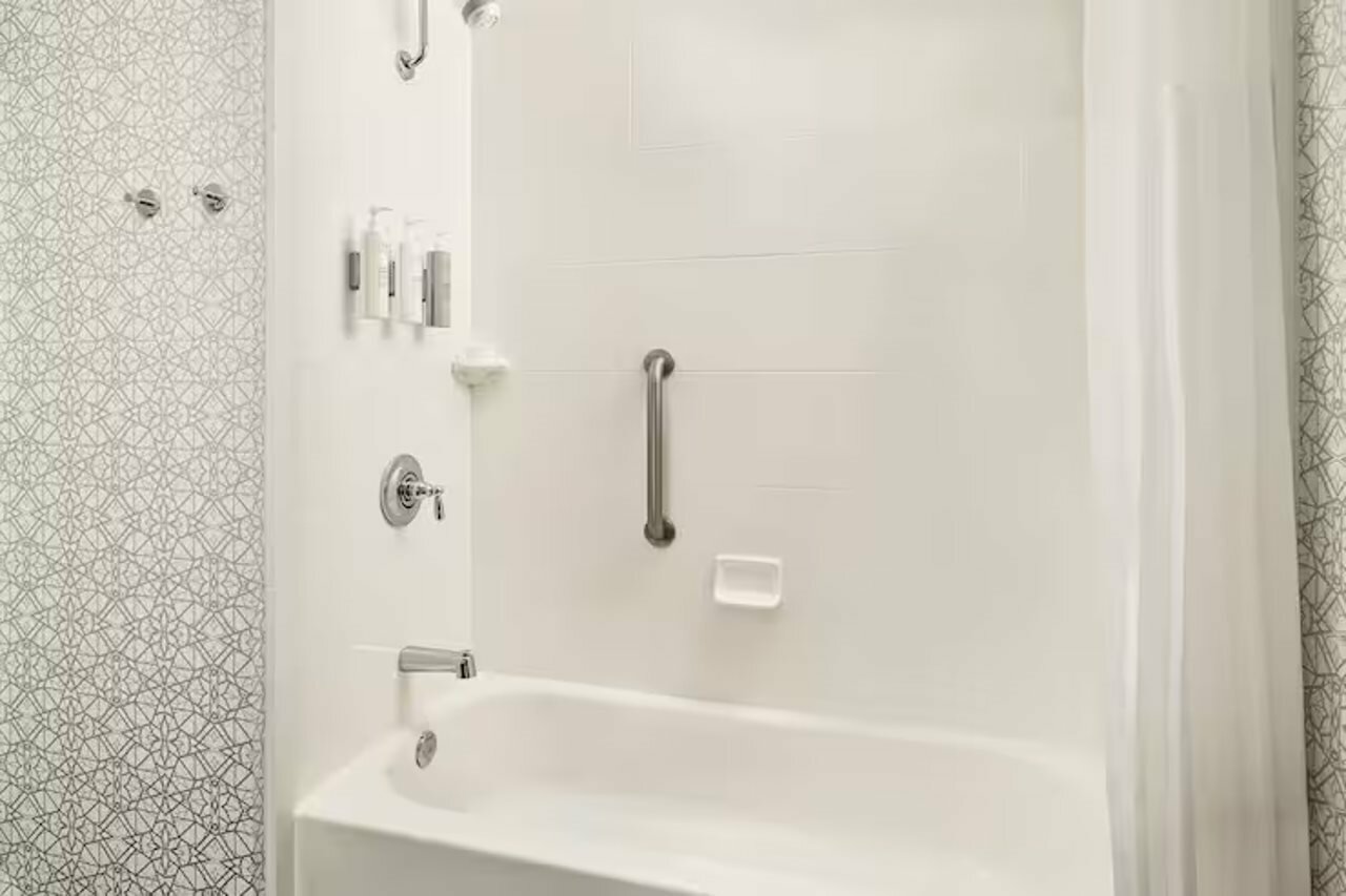 Фото Hampton Inn & Suites Hershey Near The Park