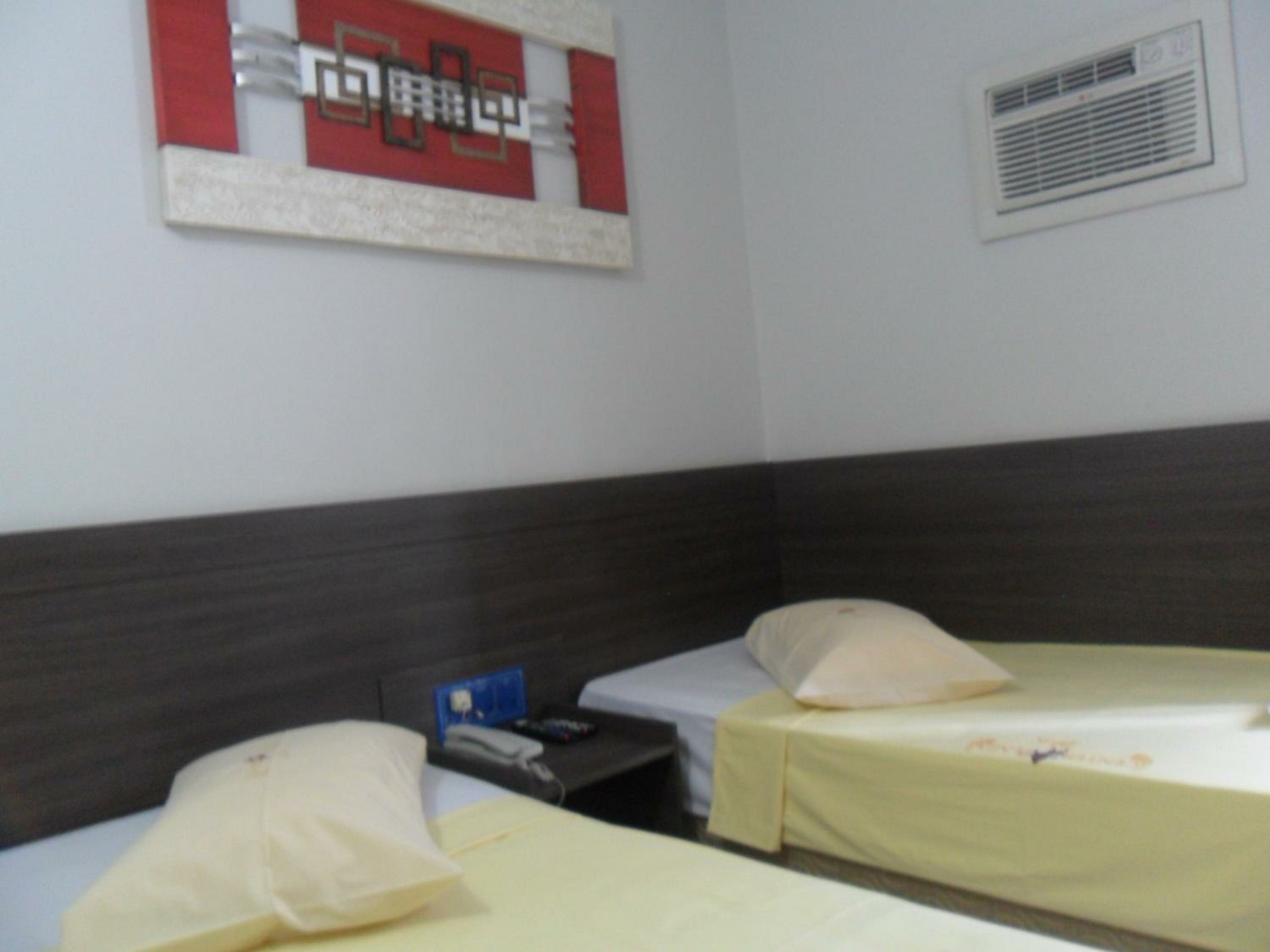 Фото 25675839960