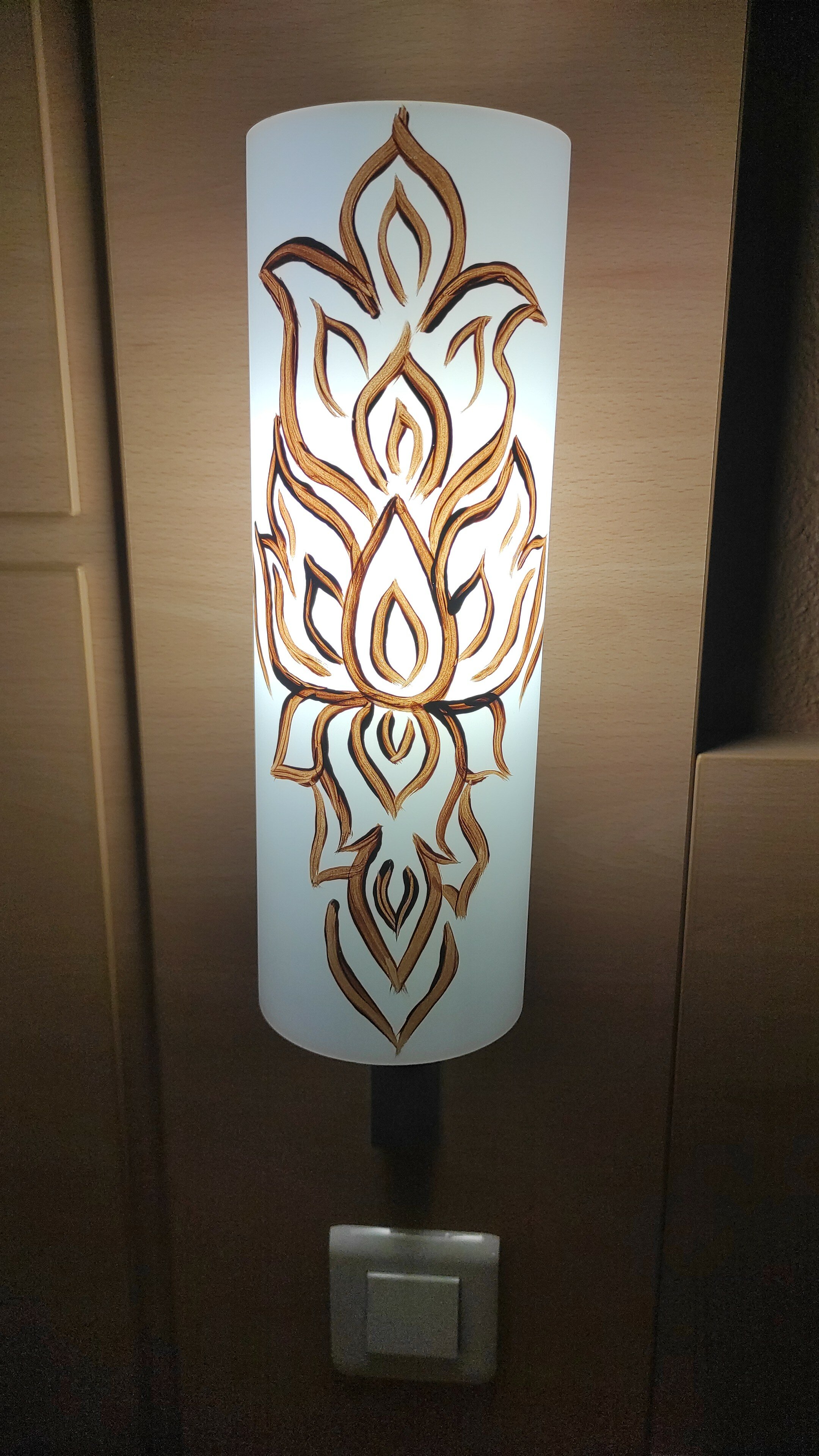 Фото Ibis Самара