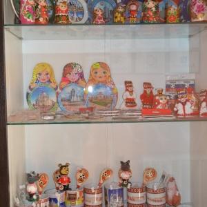 Фото Рассвет