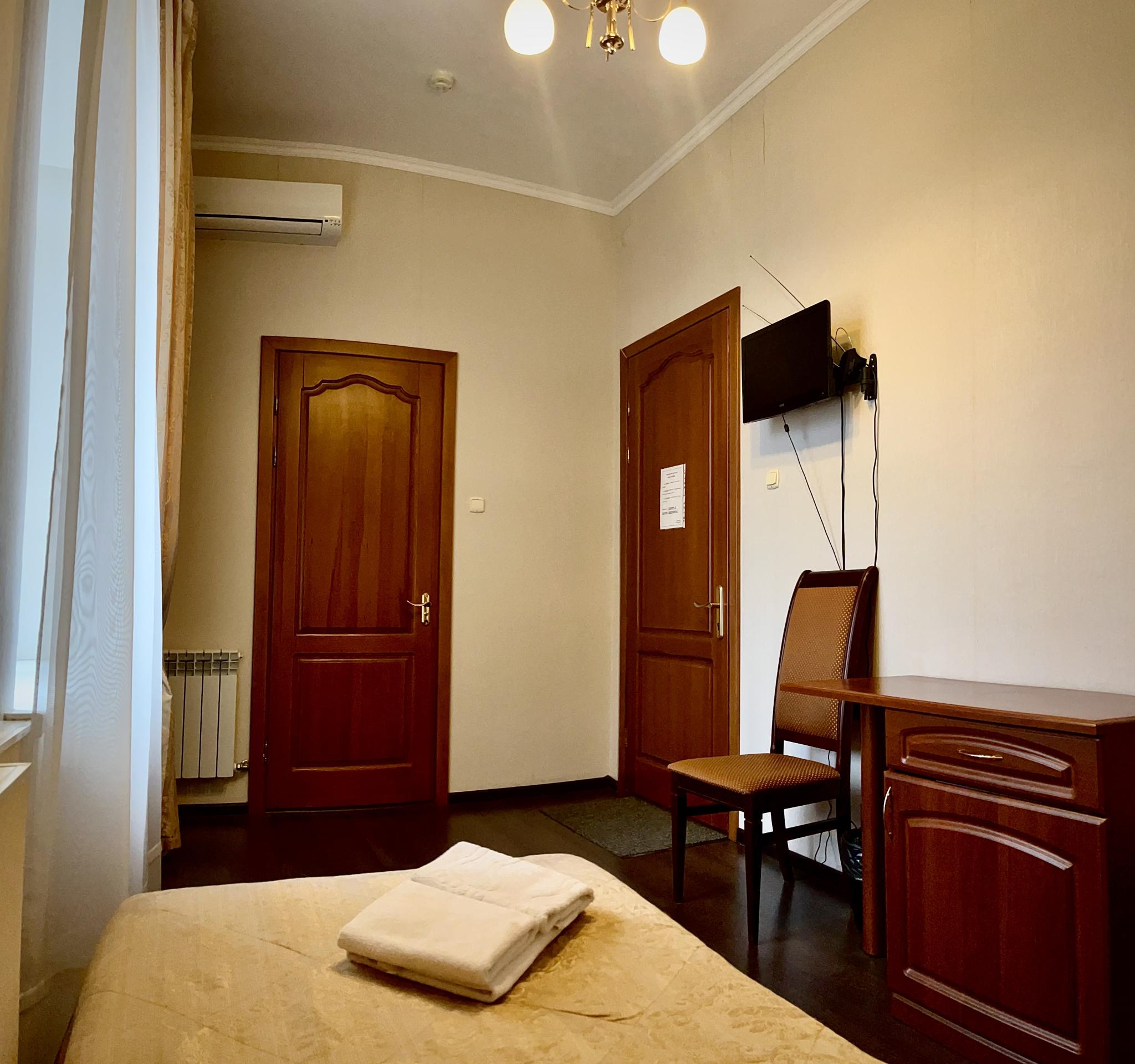 Фото Верона