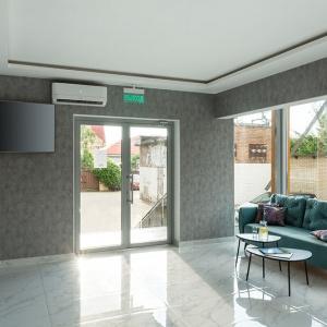 Фото Амфора Анапа