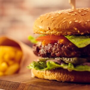 Фото Амарис