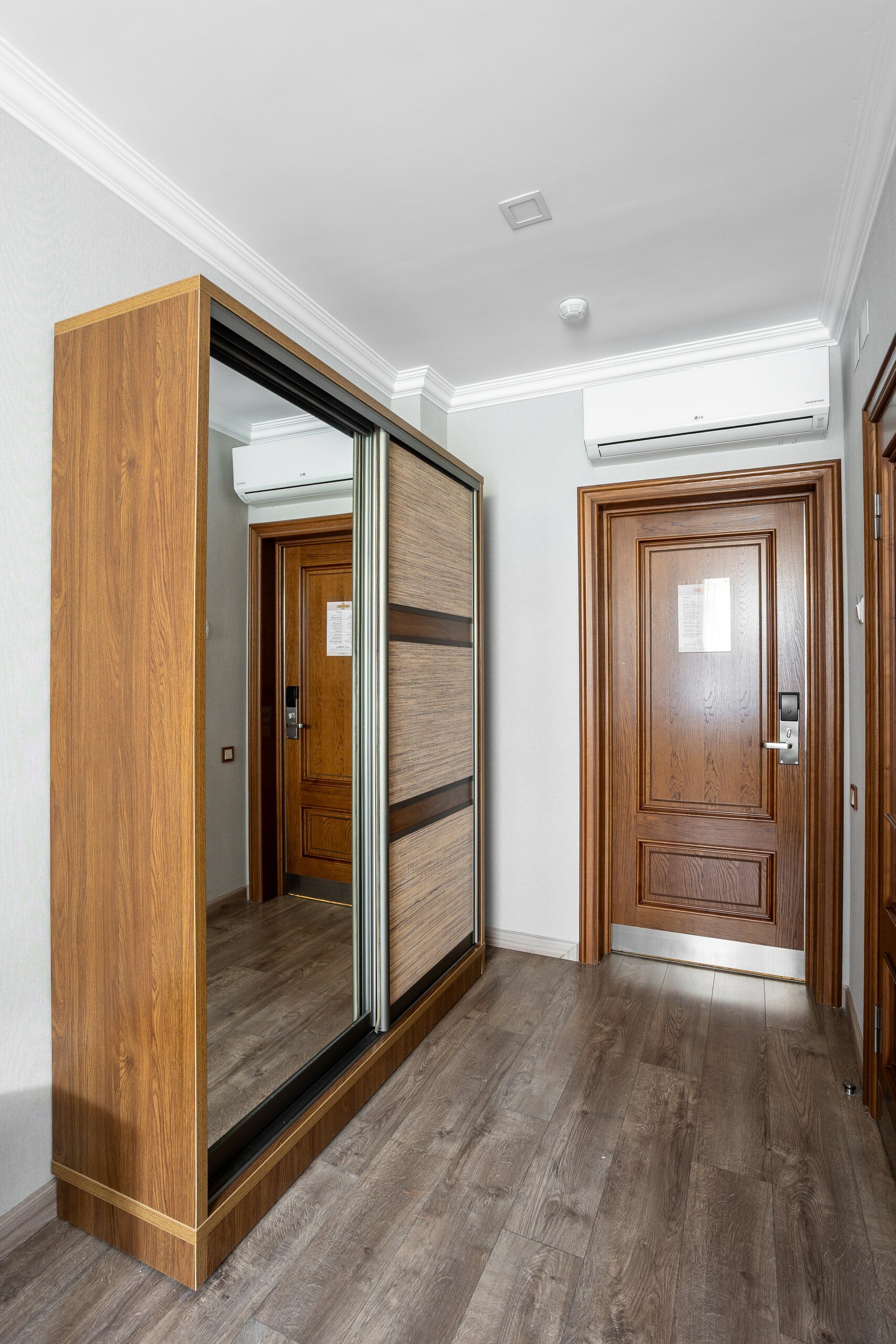 Фото Sacvoyage Hotel