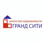 Grand City (ulitsa Nekrasova, 7), daşınmaz əmlak agentliyi