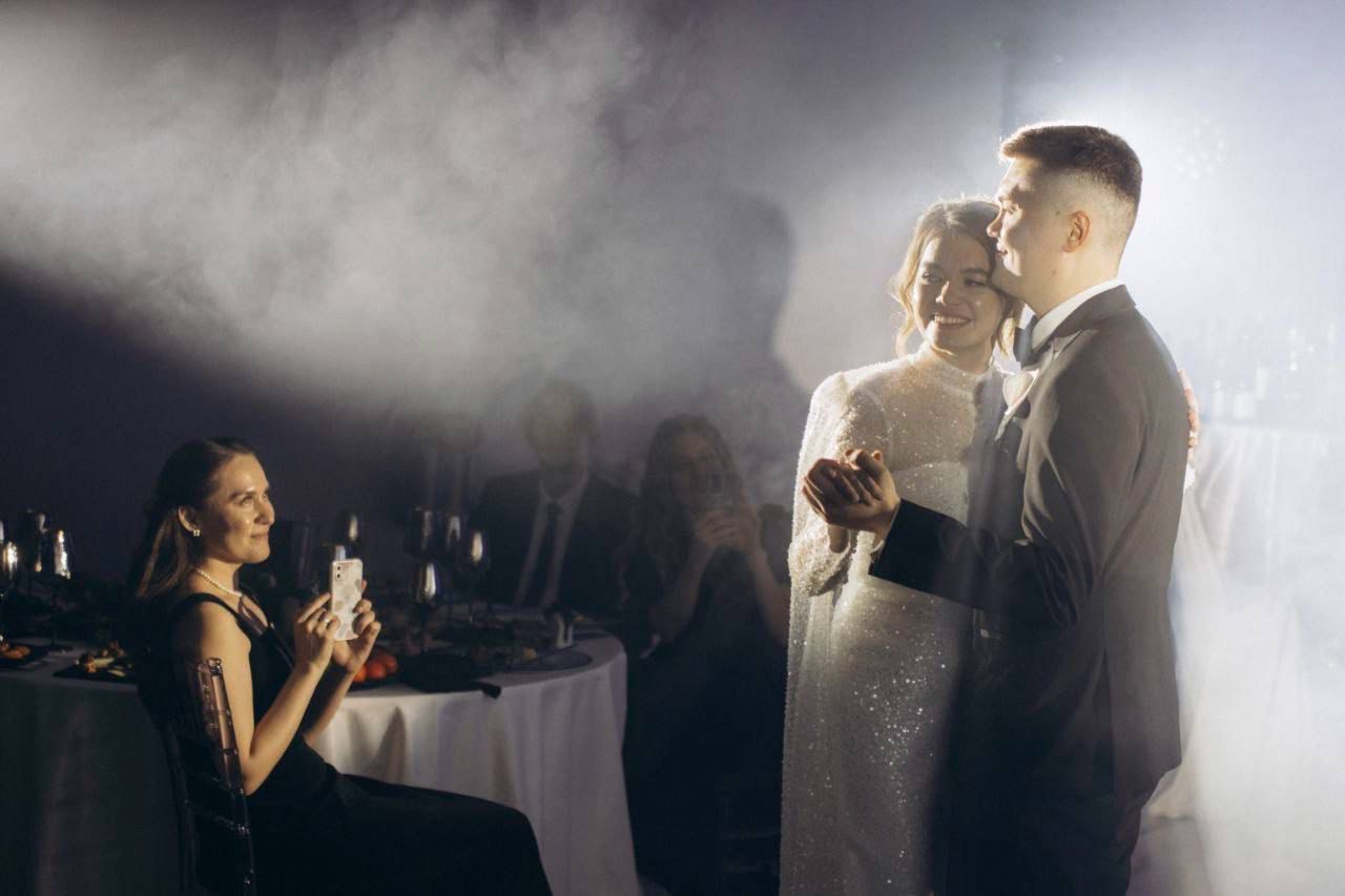 Фото Красивое место