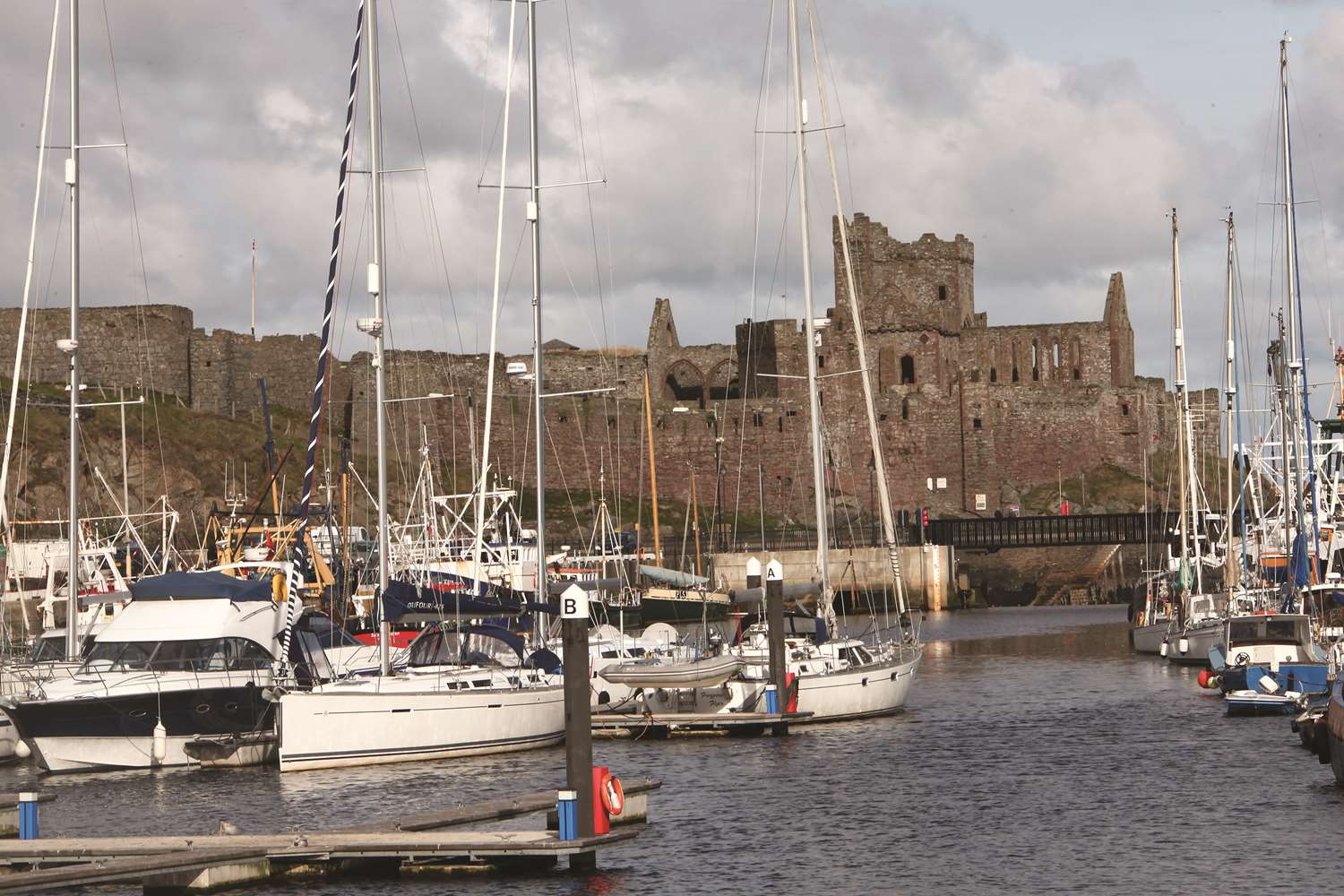 Фото Best Western Palace Hotel & Casino