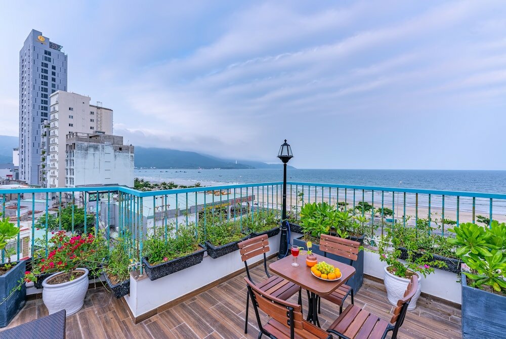 Фото Cani Beach House