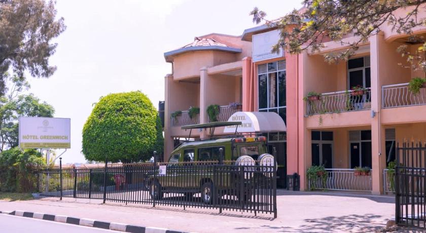 Фото 22407912903