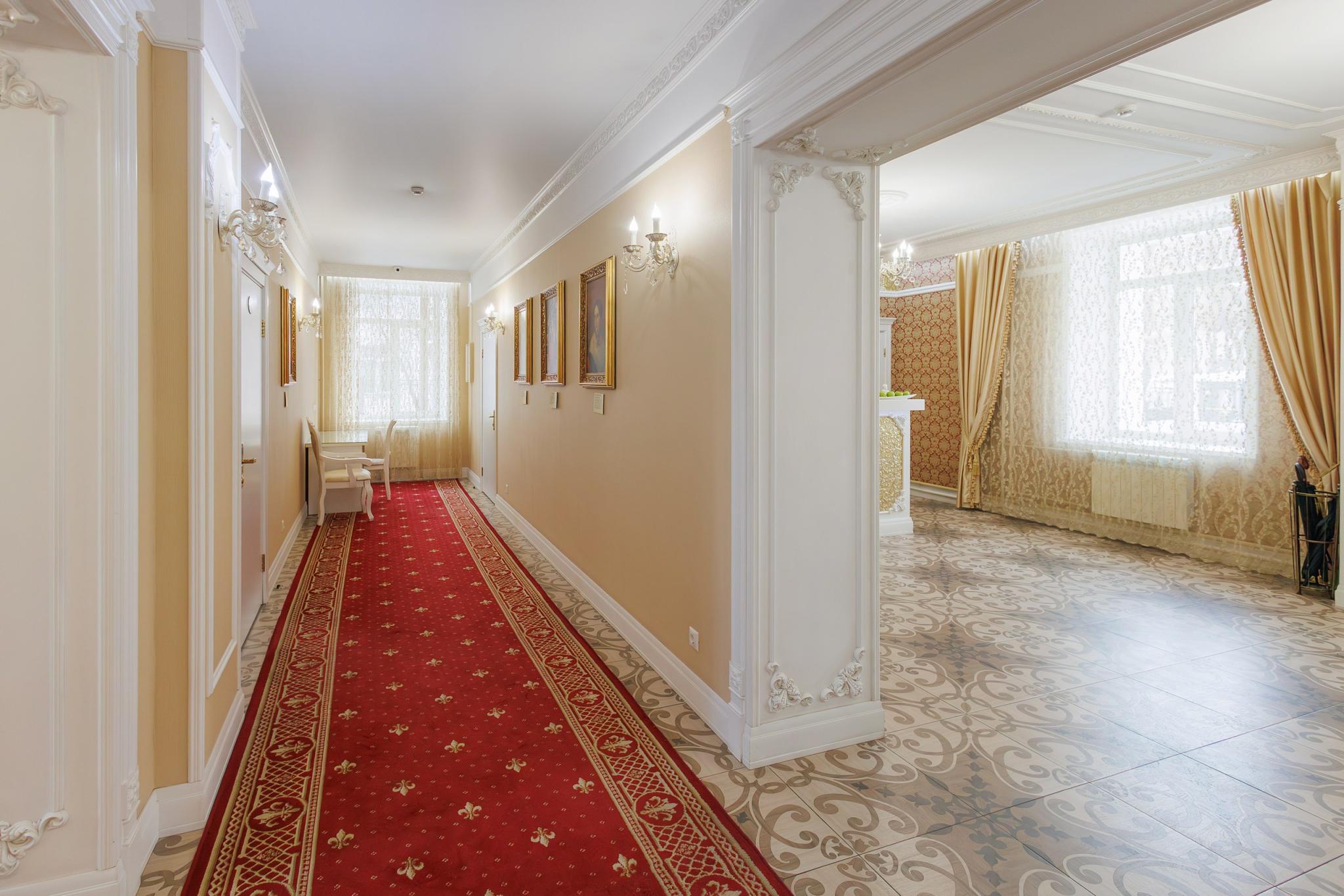 Фото ПушкинЪ