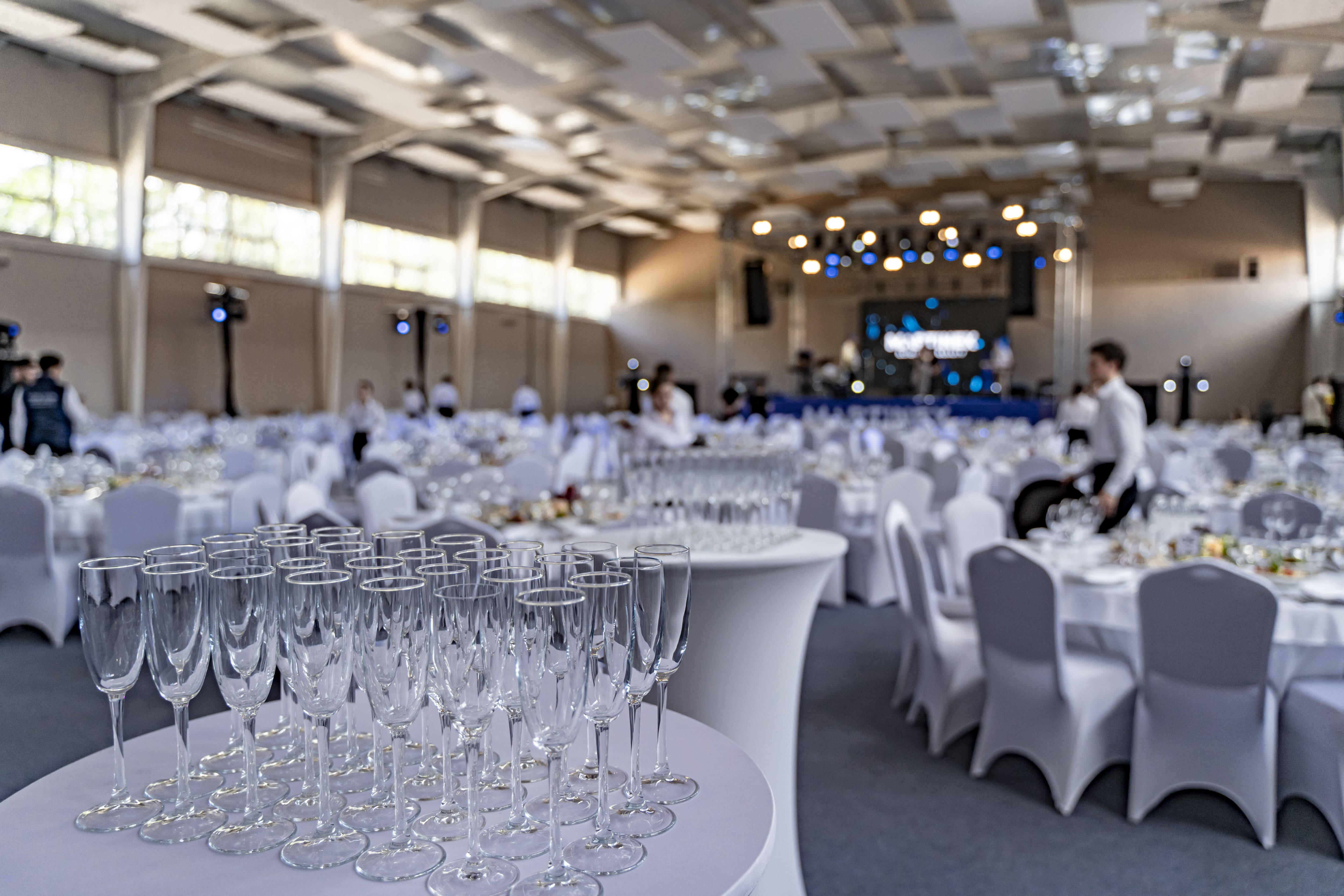 Фото Русские Сезоны СПА Отель Пересвет