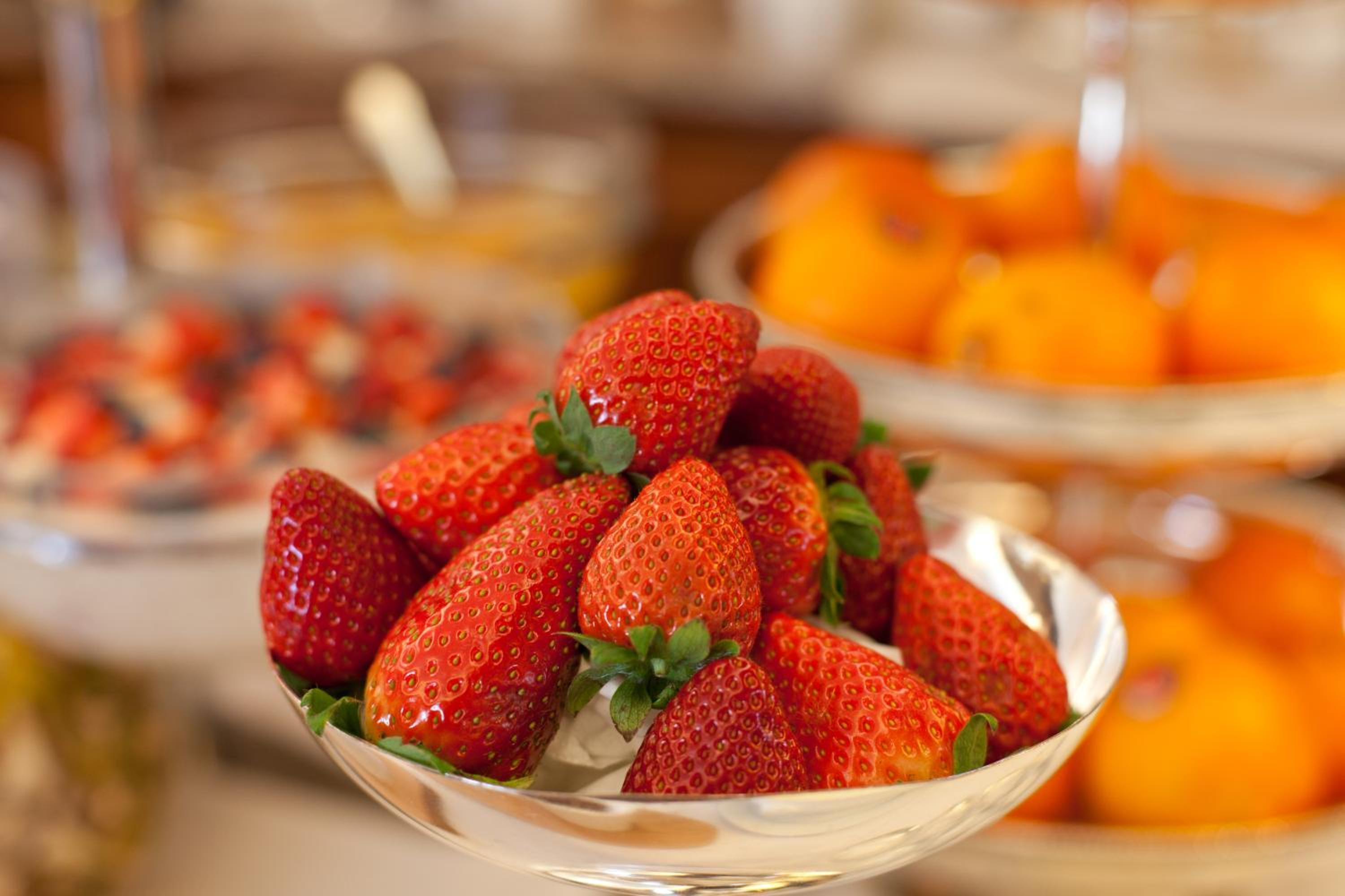 Фото Hotel Federale Lugano