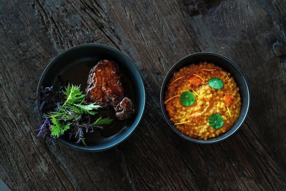 Фото Hotel Alaia