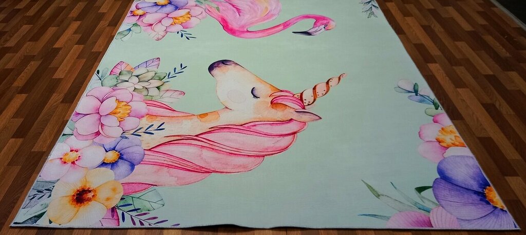 Carpet cleaning Чистый дом, Zhukovskiy, photo