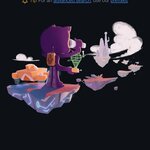 Iatemir5.ru (Kayseri, Melikgazi, Esenyurt Mah., Kavaklık Cad.), web design studio