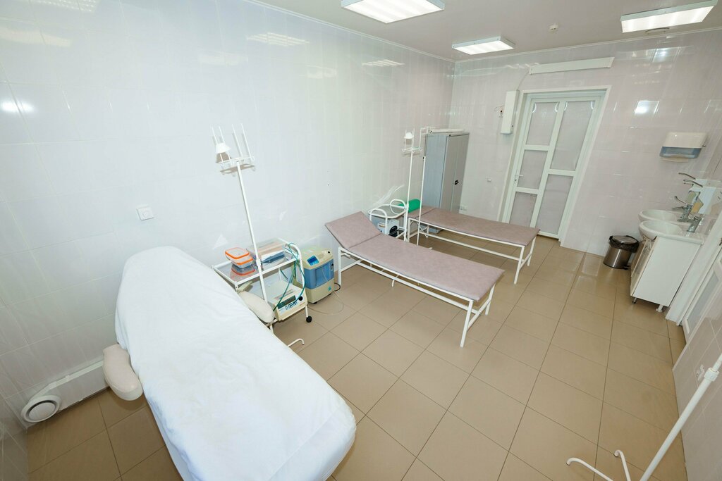 Directory Standart-Servis, Elektrostal, photo