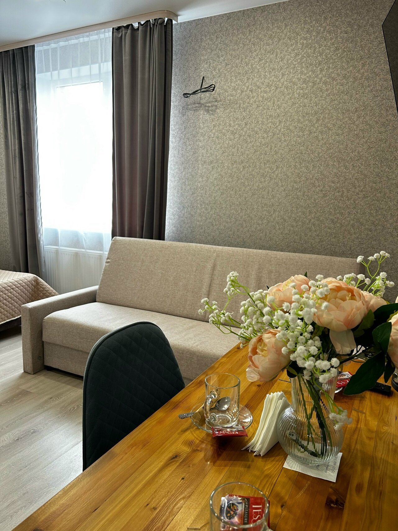 Фото Сердце Кубани