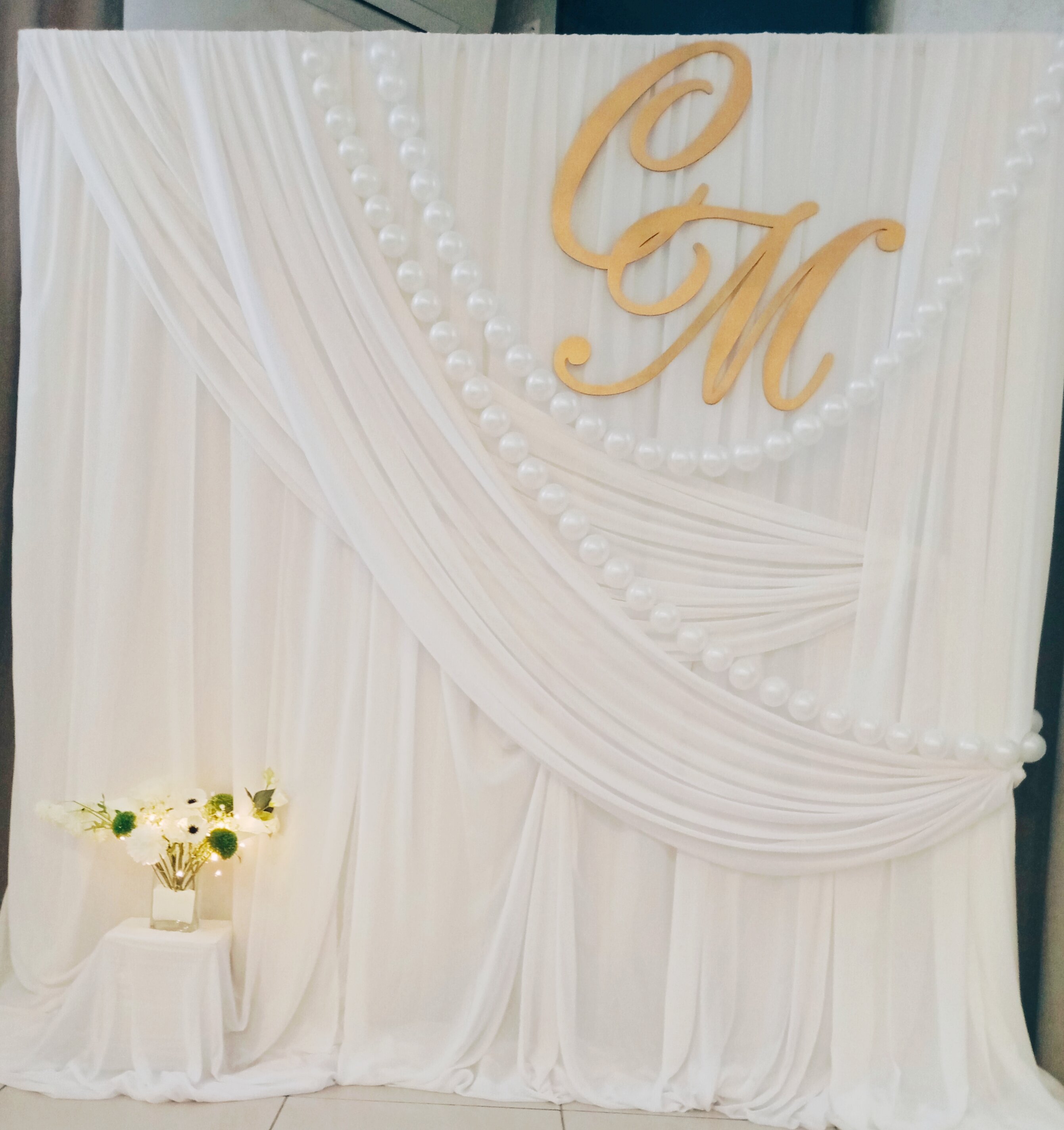 Фото Милана