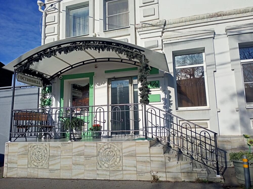 Фото Кубань Восток