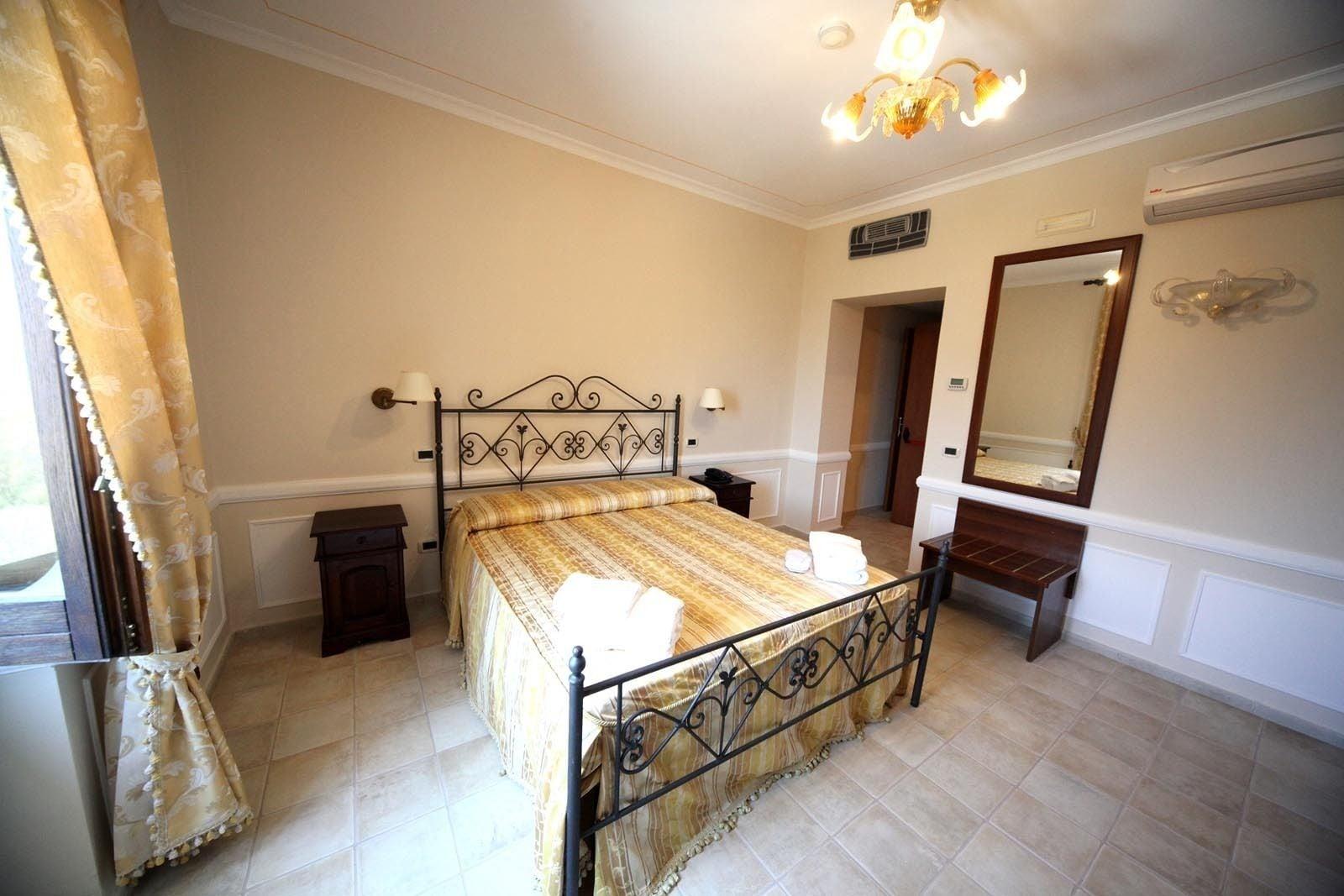 Фото Eliceto Resort