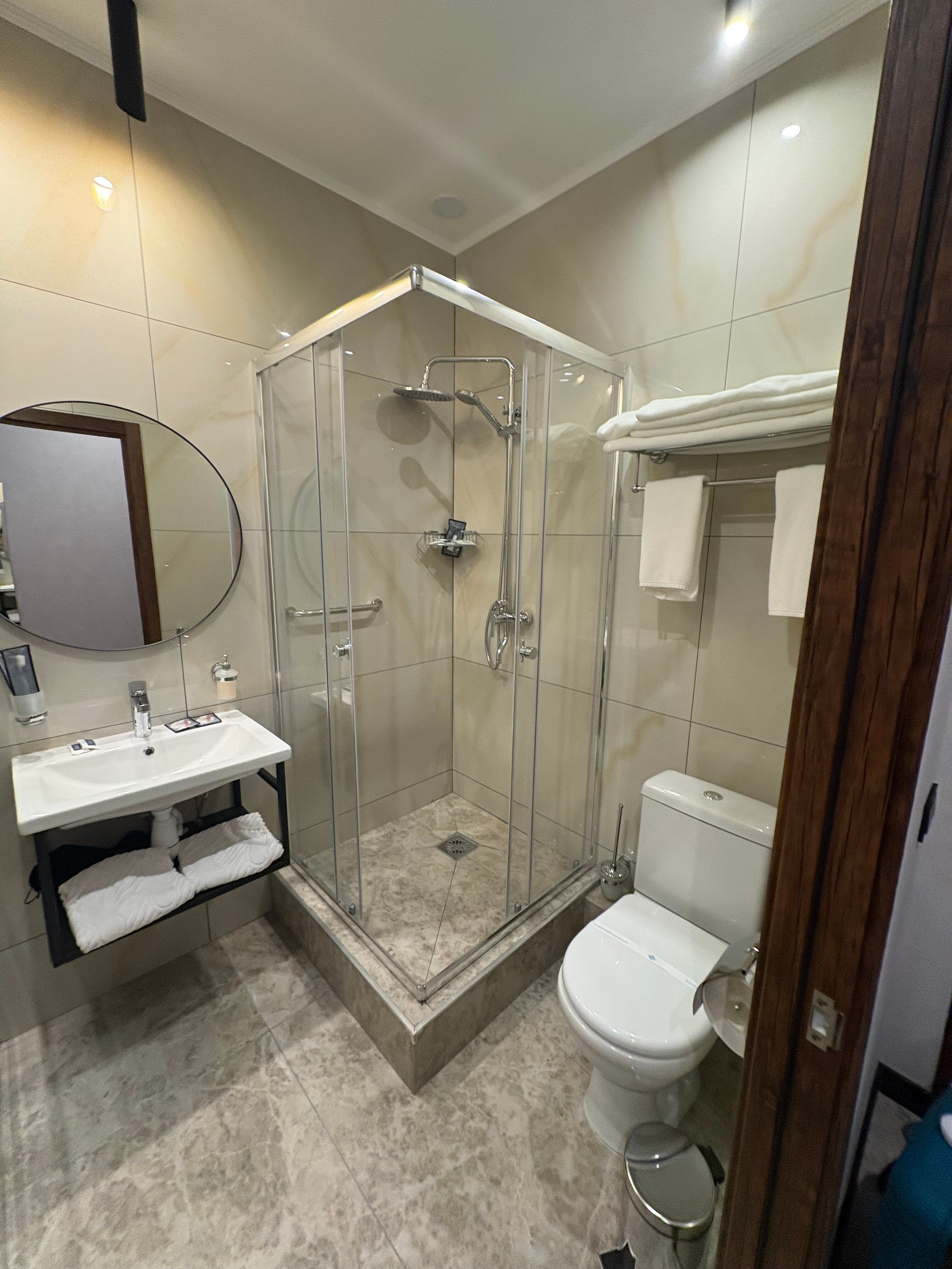 Фото ЕвроОтель