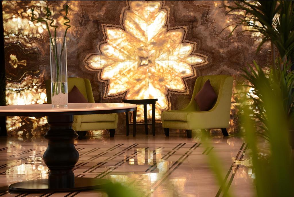 Фото Hawada Hotel