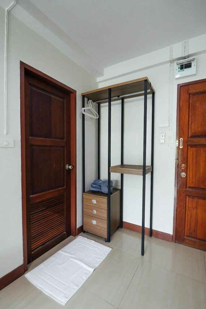 Фото Dd Place