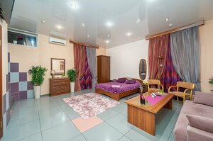 Grand Wellness Hotel & SPA