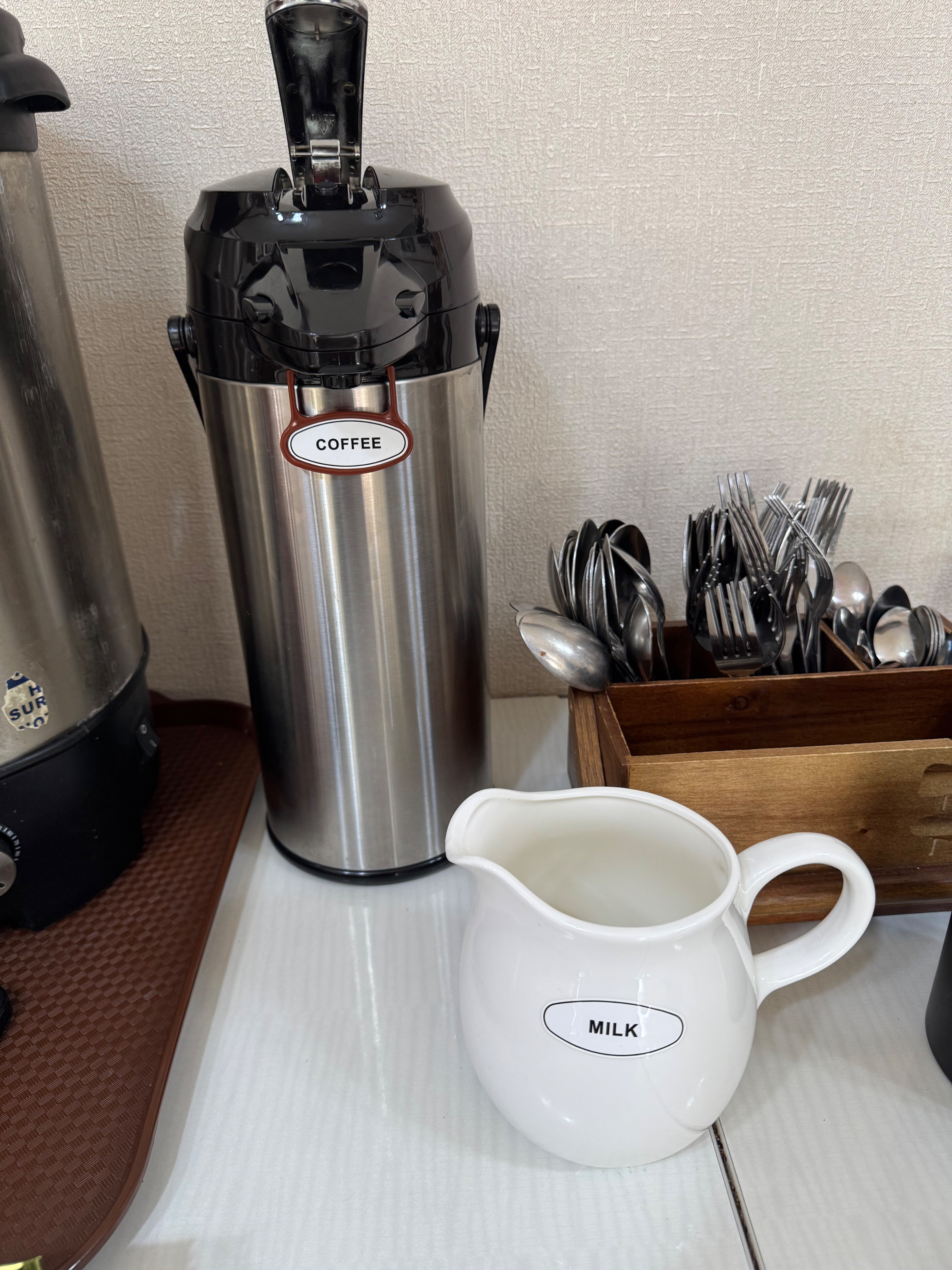 Фото Отдых у реки