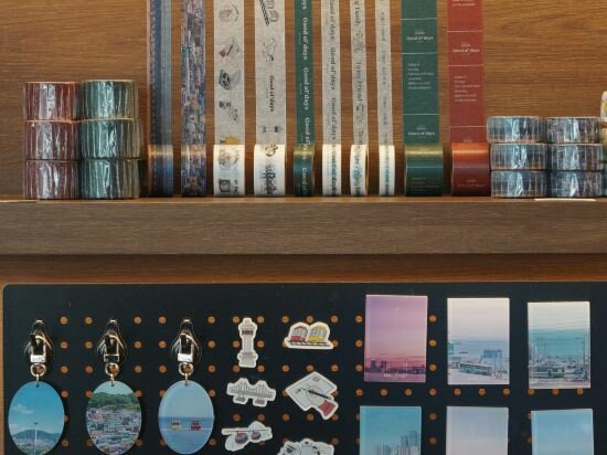 Фото Good ol'days