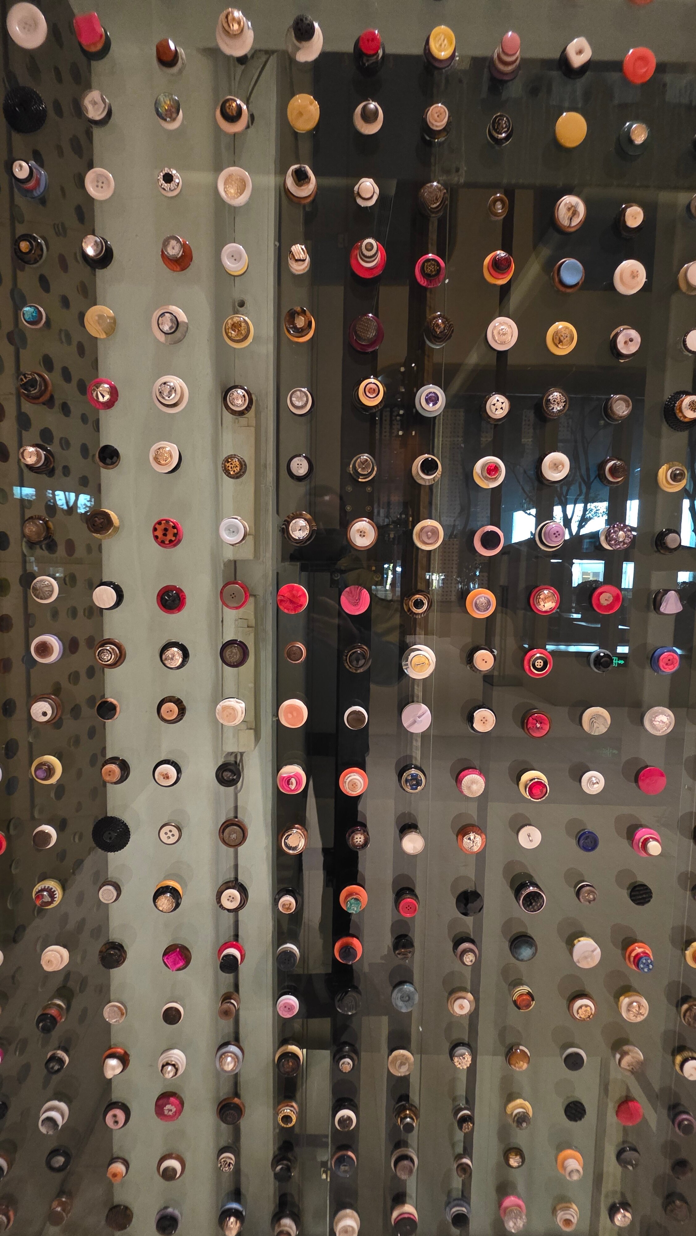 Фото Andaz Xintiandi