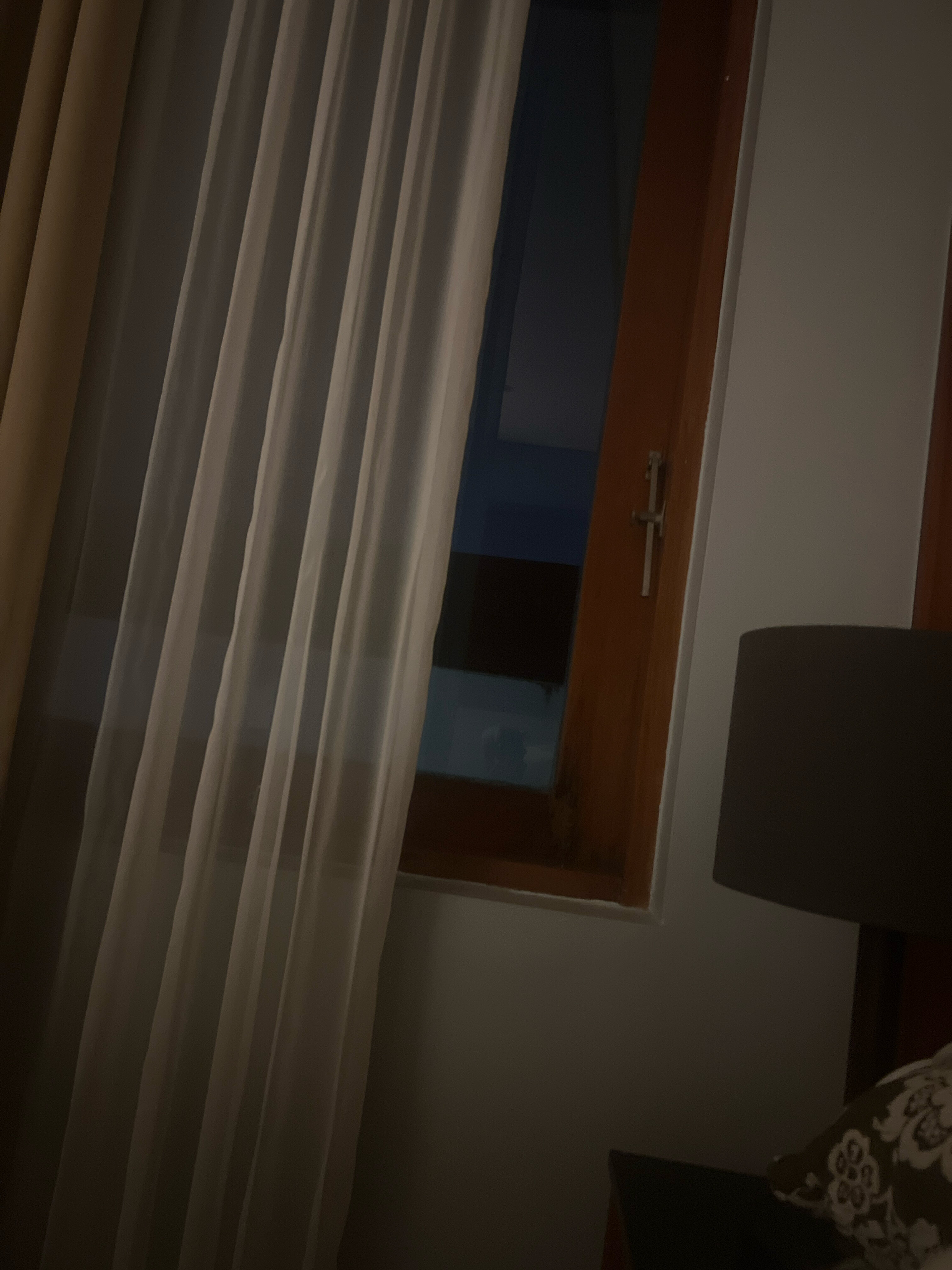 Фото Agranusa Signature Villa