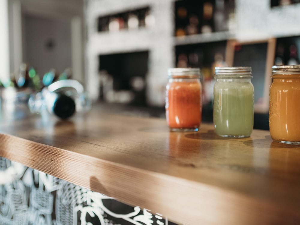 Фото Novotel Marrakech Hivernage