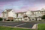 Residence Inn by Marriott Billings