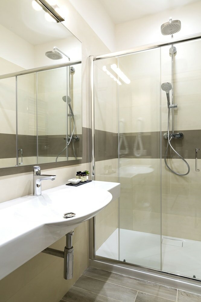 Фото Demetra Guest House