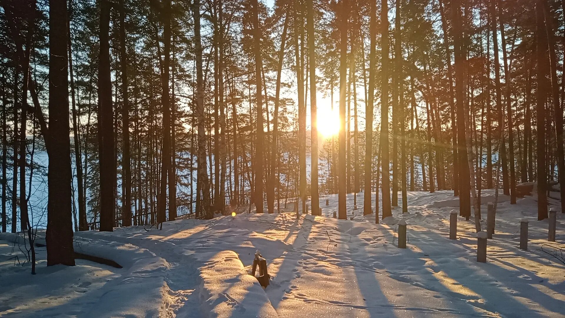Фото Каракан