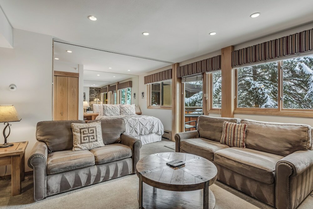 Фото Laurelwood, A Destination Residence