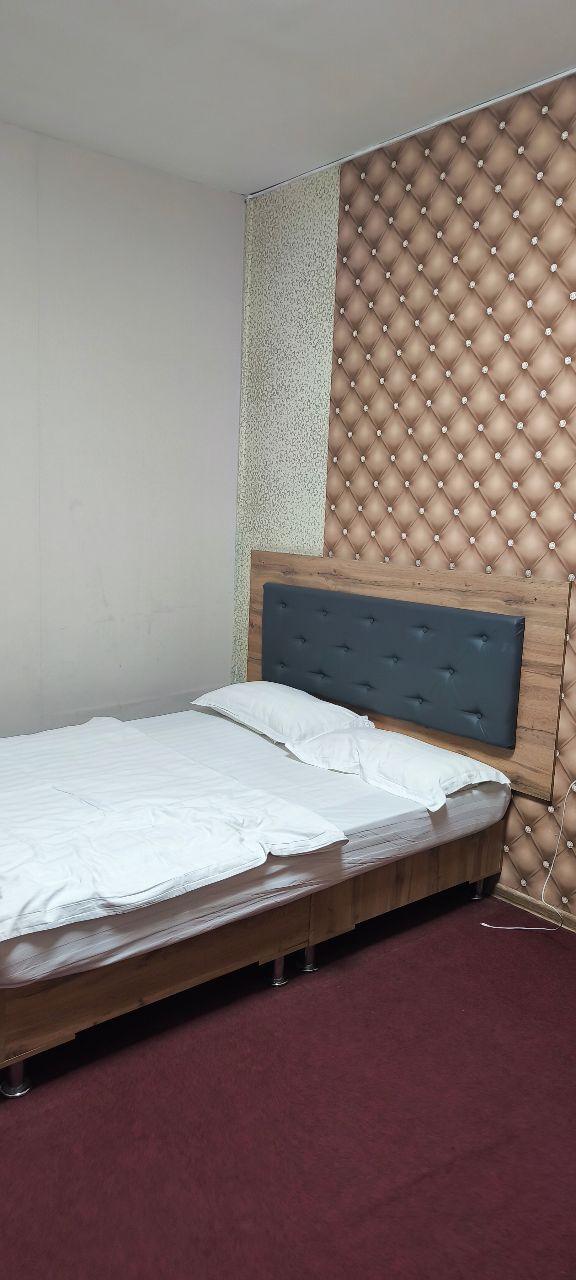 Фото Золотой Дракон