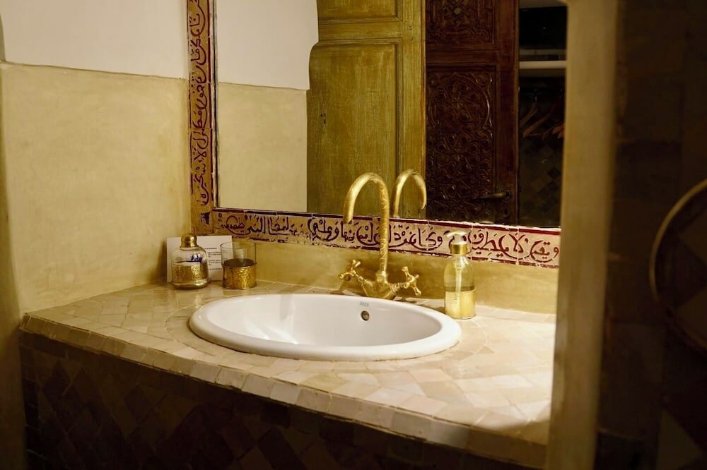 Фото Riad Tzarra
