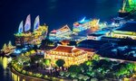 Sen Saigon Hotel