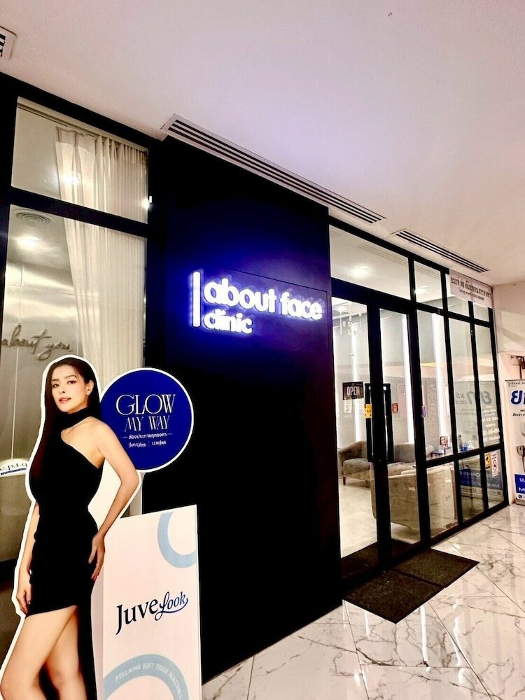 Фото The Quarter Ladprao by Uhg