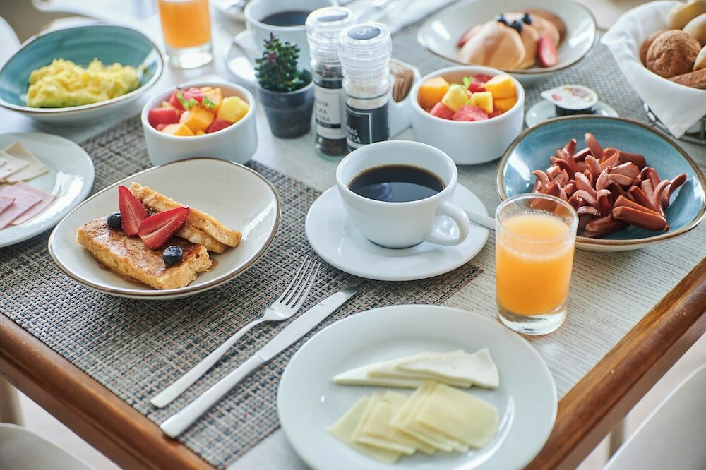 Фото Radisson Resort Paracas