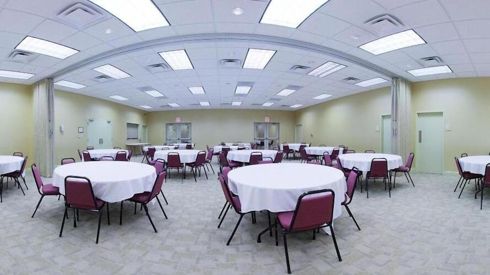 Фото Country Inn & Suites by Radisson, Elizabethtown, Ky