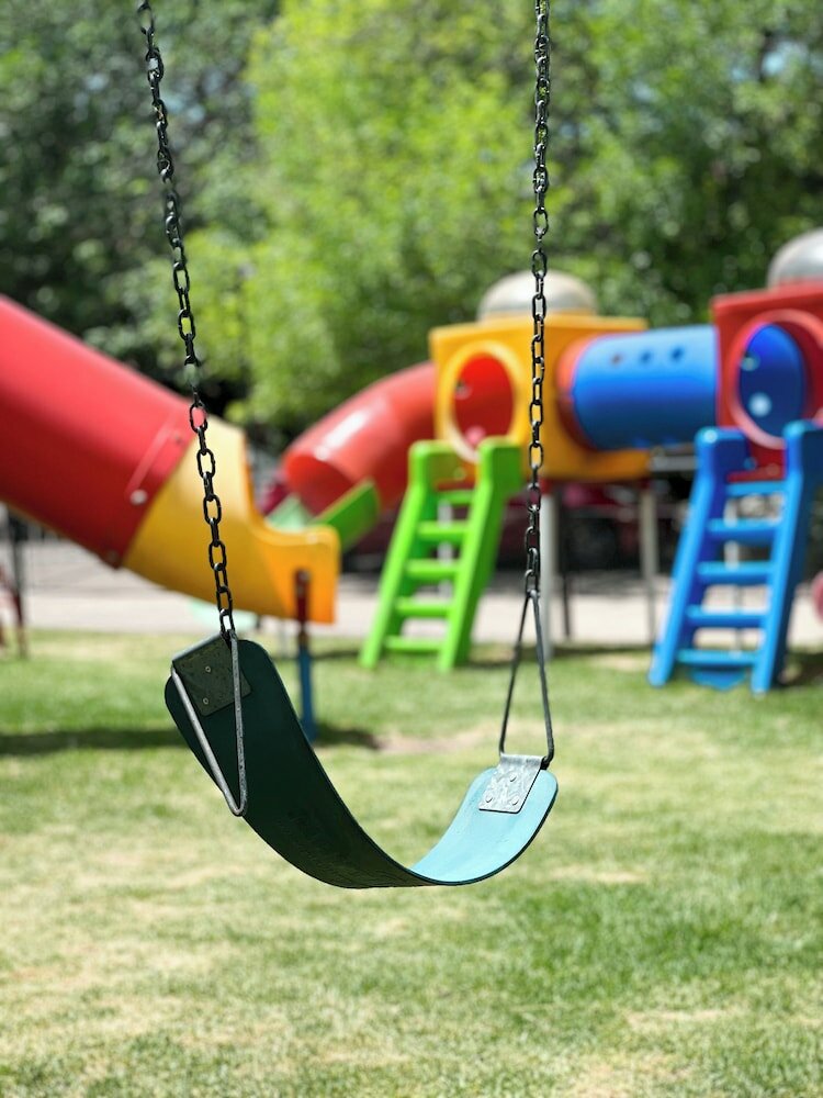 Фото Holiday Inn Buenos Aires Ezeiza Airport, an Ihg Hotel