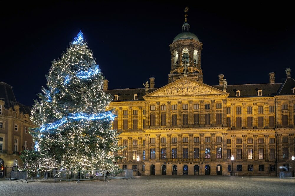 Фото ibis Amsterdam Centre Stopera Hotel