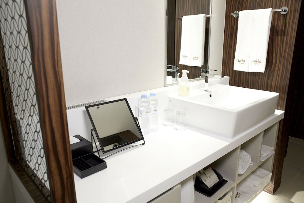 Фото Hotel Gracery Seoul