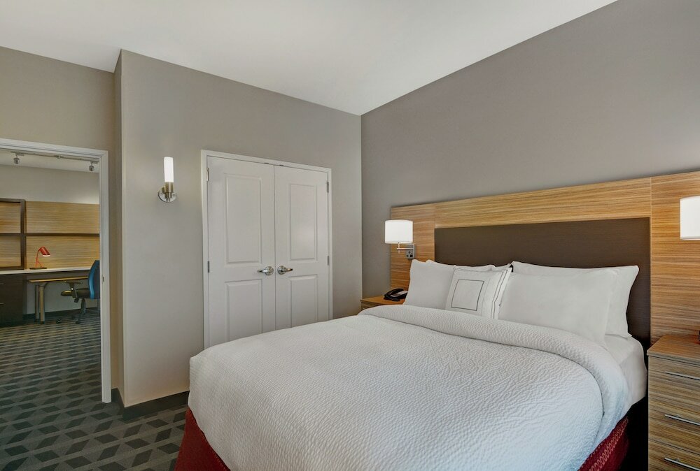 Фото TownePlace Suites by Marriott Sarasota Bradenton West